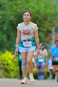 BIB: 8089
                            <button type="button" onclick="openModal(18881617)" class="btn btn-primary btn-sm float-right btn-popup" data-toggle="modal" data-target=".modal-high-quality">
                        <i class="fas fa-shopping-cart"></i> Add to Cart
                    </button>
                                            <button type="button" onclick="isThisMe(18881617, true)" class="btn btn-success btn-sm float-right btn-popup btn-isme hidden" data-toggle="tooltip" data-placement="bottom" title="นี่คือรูปของคุณใช่ไหม คลิกที่นี่เพื่อเอาเข้าอัลบั้ม">
                        <i class="fas fa-plus"></i> Add to album
                    </button>
                    <button type="button" onclick="isThisMe(18881617, false)" class="btn btn-warning btn-sm float-right btn-popup btn-isnotme hidden">
                        <i class="fas fa-ban"></i> Remove from album
                    </button>